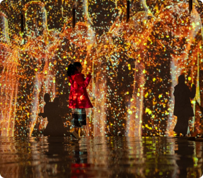 Full Width Slider 04 (2)