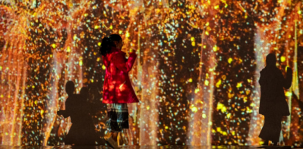 Full Width Slider 04 (2)