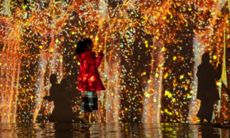 Full Width Slider 04 (2)