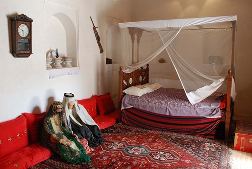 Umbraco.Cms.Core.Models.MediaWithCrops`1[Umbraco.Cms.Web.Common.PublishedModels.Image]??.Name