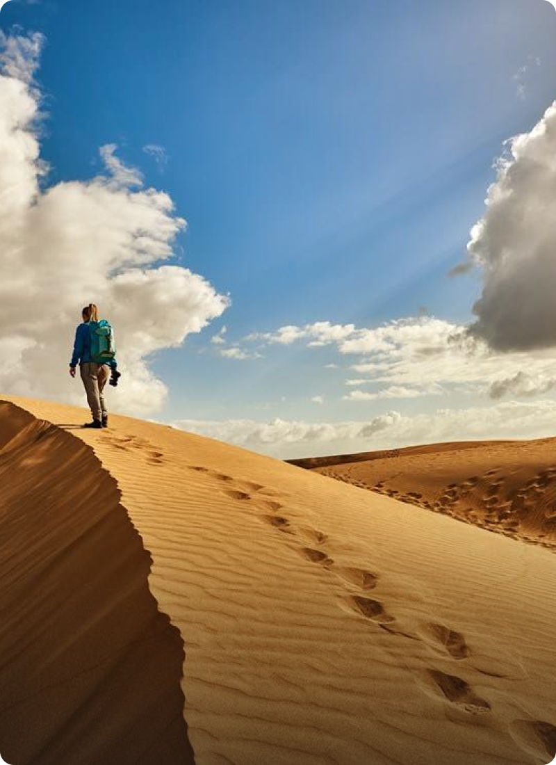 Itineraries Img1 (1)