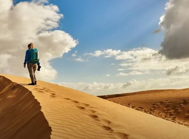 Itineraries Img1 (1)