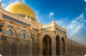 Mosques Category1 (2)