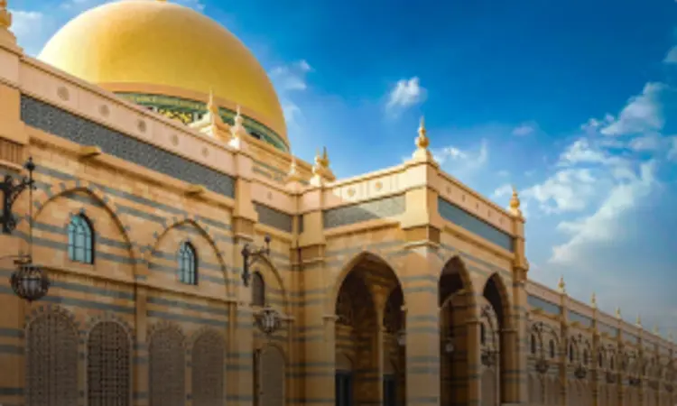 Mosques Category1 (2)