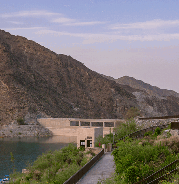 Alrafisahdam Featuredimage