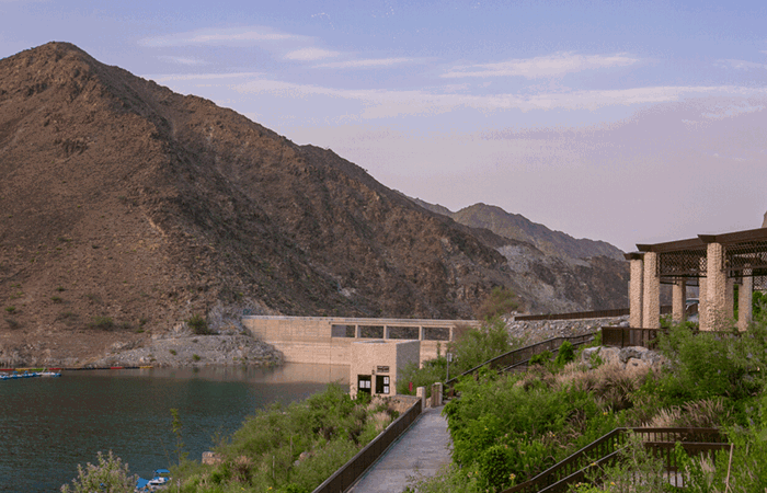 Alrafisahdam Featuredimage