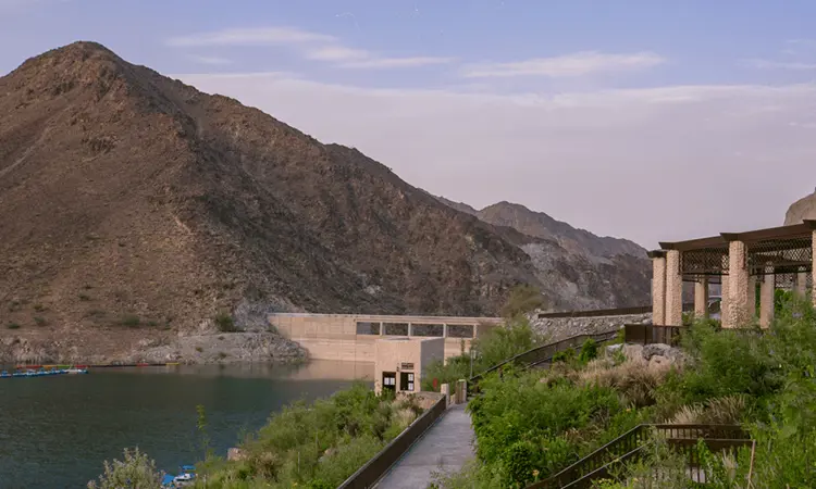 Alrafisahdam Featuredimage