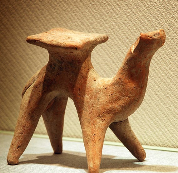 Umbraco.Cms.Core.Models.MediaWithCrops`1[Umbraco.Cms.Web.Common.PublishedModels.Image]??.Name