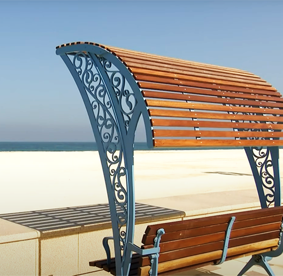 Umbraco.Cms.Core.Models.MediaWithCrops`1[Umbraco.Cms.Web.Common.PublishedModels.Image]??.Name