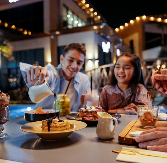 Umbraco.Cms.Core.Models.MediaWithCrops`1[Umbraco.Cms.Web.Common.PublishedModels.Image]??.Name