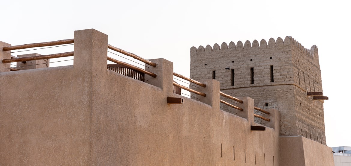 Umbraco.Cms.Core.Models.MediaWithCrops`1[Umbraco.Cms.Web.Common.PublishedModels.Image]??.Name