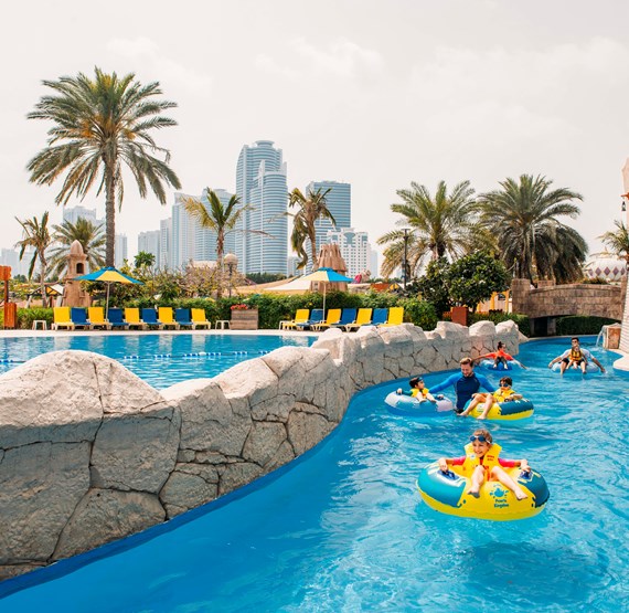 Umbraco.Cms.Core.Models.MediaWithCrops`1[Umbraco.Cms.Web.Common.PublishedModels.Image]??.Name