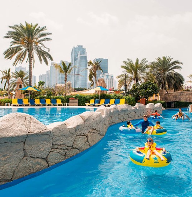 Al Montazah Park 2 (1)