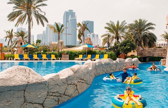 Al Montazah Park 2 (1)