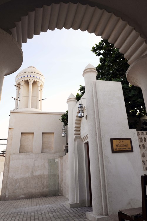 Umbraco.Cms.Core.Models.MediaWithCrops`1[Umbraco.Cms.Web.Common.PublishedModels.Image]??.Name