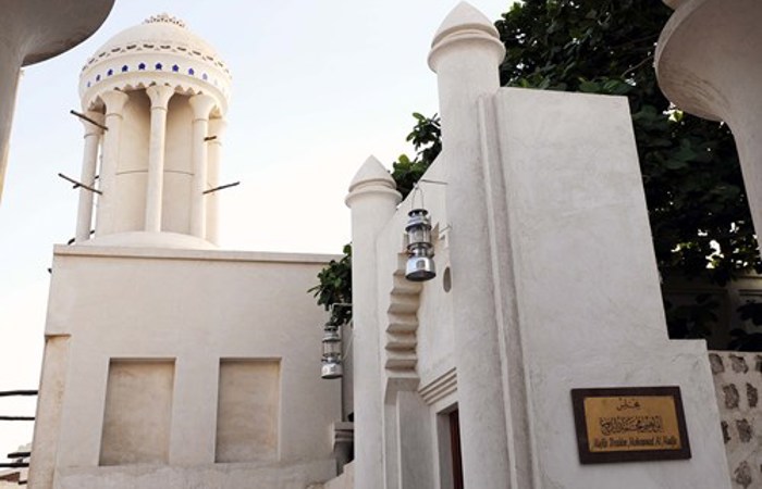 06 Majlis Al Midfaa Copy