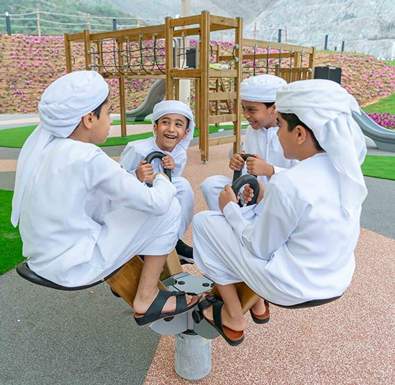 Umbraco.Cms.Core.Models.MediaWithCrops`1[Umbraco.Cms.Web.Common.PublishedModels.Image]??.Name