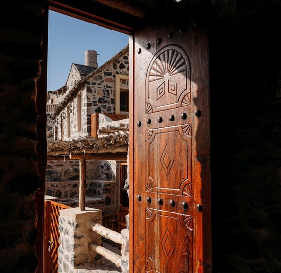 Umbraco.Cms.Core.Models.MediaWithCrops`1[Umbraco.Cms.Web.Common.PublishedModels.Image]??.Name