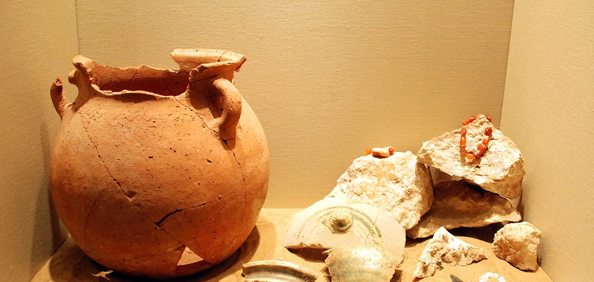 Umbraco.Cms.Core.Models.MediaWithCrops`1[Umbraco.Cms.Web.Common.PublishedModels.Image]??.Name