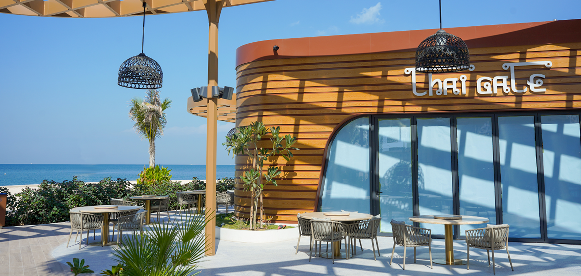 Umbraco.Cms.Core.Models.MediaWithCrops`1[Umbraco.Cms.Web.Common.PublishedModels.Image]??.Name