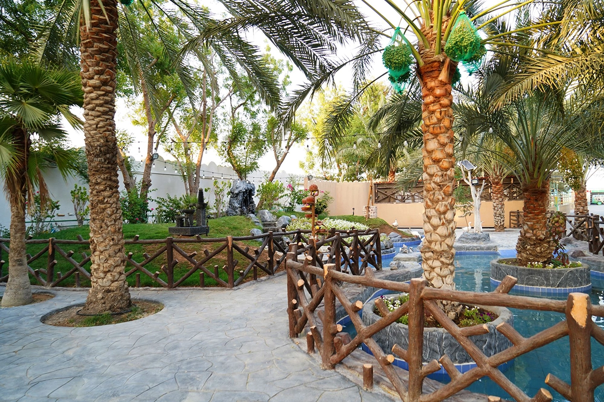 Umbraco.Cms.Core.Models.MediaWithCrops`1[Umbraco.Cms.Web.Common.PublishedModels.Image]??.Name