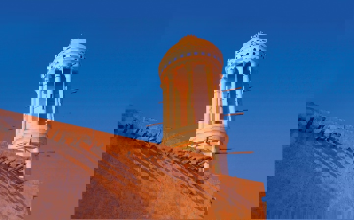 Al Midfa Majlis2 Ext (1)