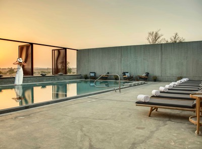 Pool (1)