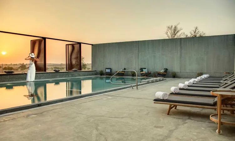 Pool (1)