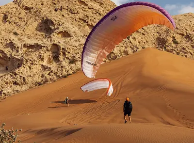 Sky Adventures Main Banner (1)