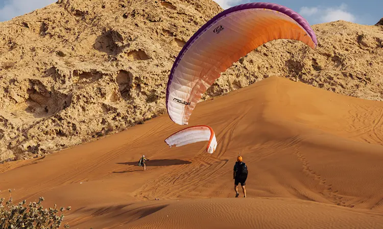 Sky Adventures Main Banner (1)