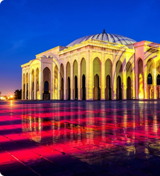 Umbraco.Cms.Core.Models.MediaWithCrops`1[Umbraco.Cms.Web.Common.PublishedModels.Image]??.Name