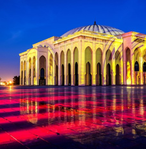 Full Width Slider 05 (2)