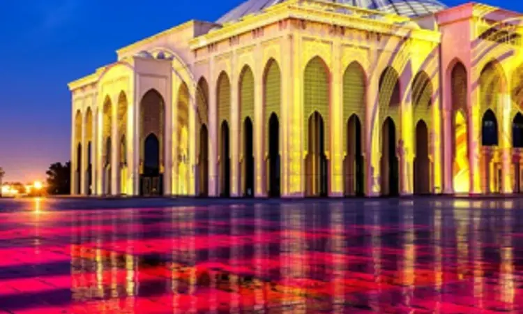 Full Width Slider 05 (2)