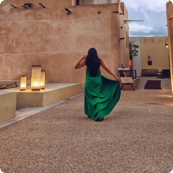 Umbraco.Cms.Core.Models.MediaWithCrops`1[Umbraco.Cms.Web.Common.PublishedModels.Image]??.Name