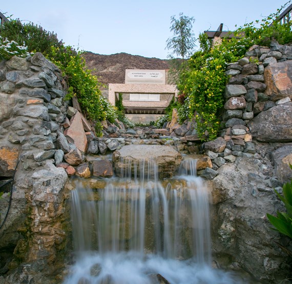 Umbraco.Cms.Core.Models.MediaWithCrops`1[Umbraco.Cms.Web.Common.PublishedModels.Image]??.Name