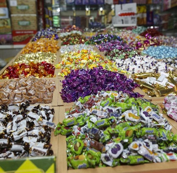 Umbraco.Cms.Core.Models.MediaWithCrops`1[Umbraco.Cms.Web.Common.PublishedModels.Image]??.Name