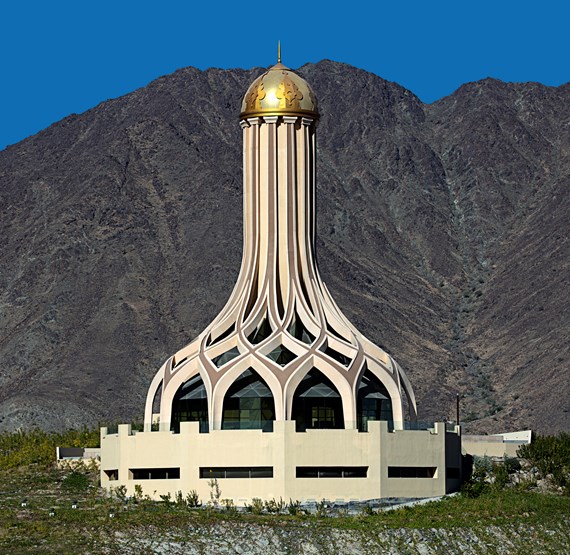 Umbraco.Cms.Core.Models.MediaWithCrops`1[Umbraco.Cms.Web.Common.PublishedModels.Image]??.Name