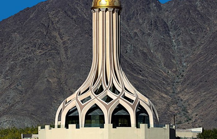 Resistance Monument1