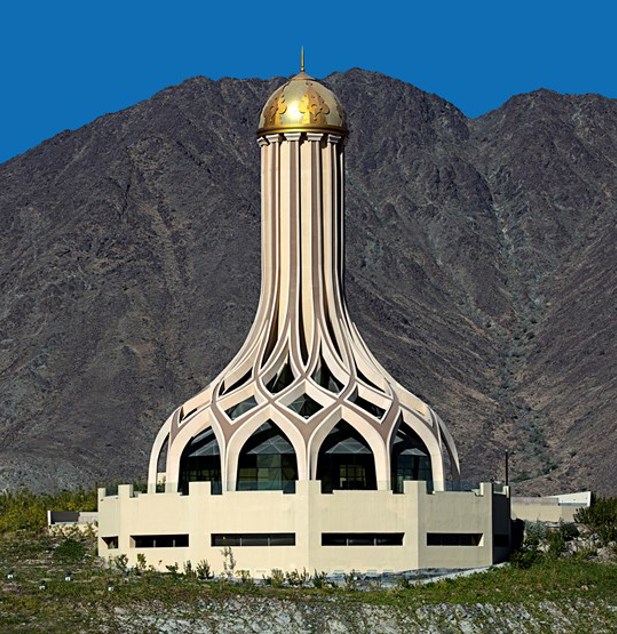 Resistance Monument1