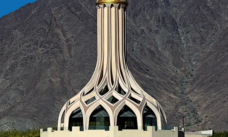 Resistance Monument1